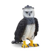 Schleich 14862 Harpia Kartalı