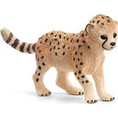 Schleich 14866 Yavru Cita