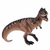 Schleich 15010 Dinosaurs Giganotosaurus Figür