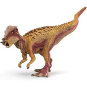 Schleich 15024 Pakisefalozorus