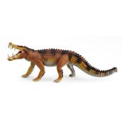 Schleich 15025 Kaprosuchus Dinazor Figürü