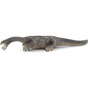 Schleich 15031 Notozorus