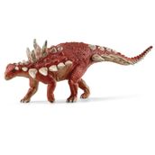 Schleich 15036 Gastonia