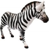 Schleich 17094 Dişi Zebra
