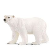 Schleich 17095 Kutup Ayısı Figür