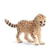 Schleich 17097 Yavru Çita