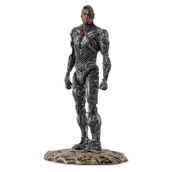 Schleich 22566 Figür
