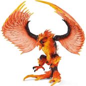 Schleich 42511 Ateş Kartalı