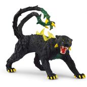 Schleich 42522 Gölge Panter