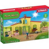 Schleich 42605 Büyük Çiftlik