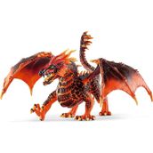 Schleich 70138 Lav Ejderi