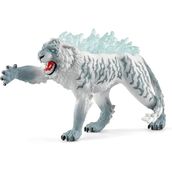 Schleich 70147 Buz Kaplanı