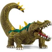 Schleich 70155 Bataklık Canavarı