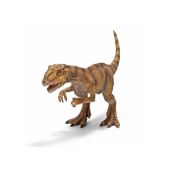 Schleich Allosaurus Figür Oyuncak