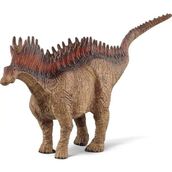 Schleich CDS15029 Amargazorus