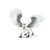 Schleich CEL70143 Buz Akbabası Figürü