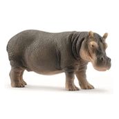 Schleich CWL14814 Su Aygırı
