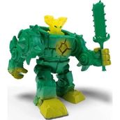 Schleich Eldrador Mini Yaratıklar Orman Robot Figür Oyuncak