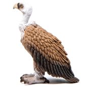 Schleich Kızıl Akbaba Figür Oyuncak