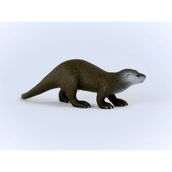 Schleich Su Samuru