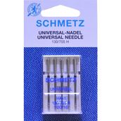 Schmetz 16 Numara Ev Tipi Dikiş Makine İğnesi