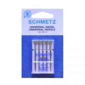 Schmetz 18 Numara Ev Tipi Dikiş Makine İğnesi