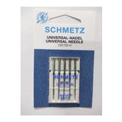 Schmetz Univeral Dikiş Iğnesi 130/705 H 80/12