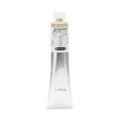 Schmincke 201 182338 Akademie 200 ml Sand Yağlı Boya