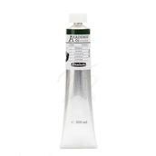 Schmincke 506 Sap Green Akademie 200 ml Yağlı Boya