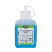 Schmincke Aero Clean Rapid - Airbrush Temizleyicisi - 125ml