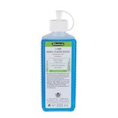 Schmincke Aero Clean Rapid - Airbrush Temizleyicisi - 250ml