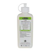 Schmincke Airbrush Mat Son Kat Vernik 250ml N:5061