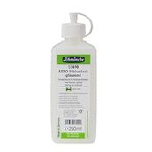 Schmincke Airbrush Parlak Son Kat Vernik 250ml N:5