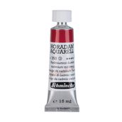 Schmincke Horadam Tüp Seri 3 No:350 Cadmium Red Deep 15 ML Sulu Boya