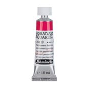 Schmincke Horadam Tüp Seri 3 No:353 Permanent Carmine 15 ml Sulu Boya