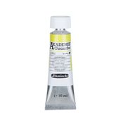 Schmincke Lemon Yellow Akademie 200 ml Yağlı Boya