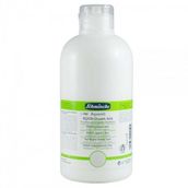Schmincke Medium No:702 Aqua Primer Fine 500 ml İnce Astar