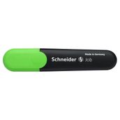 Schneider 150 Yeşil Fosforlu Kalem