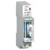 Schneider 15336 Günlük Zaman Saati
