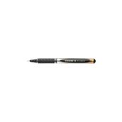 Schneider 181601 Siyah Extra Hybrid İğne Uç 0.5 mm Roller Kalem