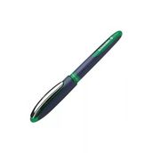 Schneider 183004 Yeşil One Business Roller Kalem
