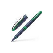 Schneider 183004 Yeşil One Business Roller Kalem