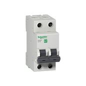 Schneider 2P 16A C 3KA Electric Easy9 Otomatik Sigorta