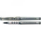 Schneider 895 Siyah Extra Bilye Uç 0.6 mm Roller Kalem