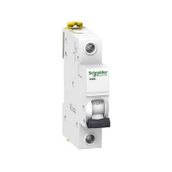 Schneider A9F84150 1K 10kA C 1x50A Otomatik Sigorta