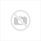 Schneider A9R44263 iID 2P 63A 300mA AC Sigorta