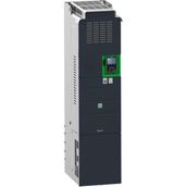 Schneider ATV930C16N4 160Kw Hız Kontrol Cihazı