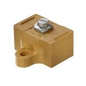Schneider C 1P 63A 6KA A9F74163 Otomatik Sigorta