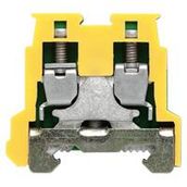 Schneider C 3P 20A 6KA A9K24320 Otomatik Sigorta