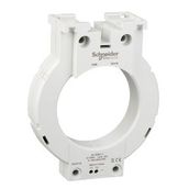 Schneider Electric 3303430504399 Rezidüel Çap 80 mm Akım Koruma GA İçin Kapalı Toroid